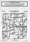 Map Image 012, Madison County 1988